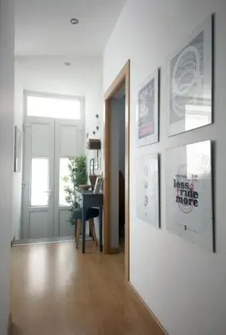 Casa da Viola - Faro