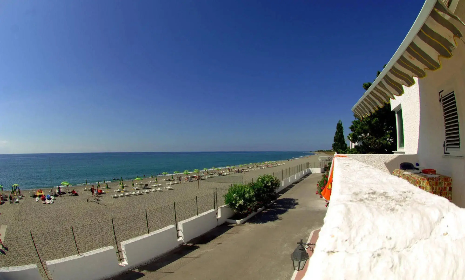 Village Club Altalia Hotel & Residence