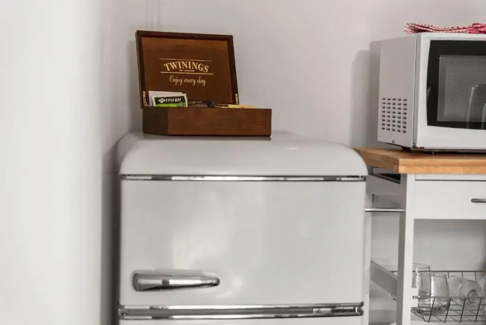 Grahlie House Iluka 1A