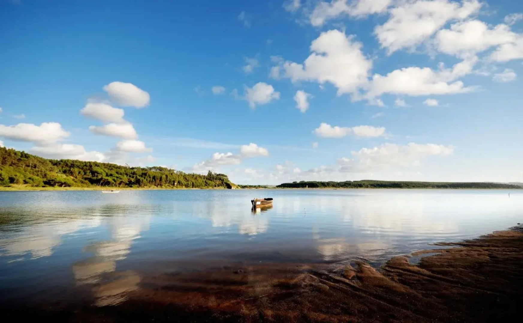 The Village Praia d'El Rey Golf & Beach Resort