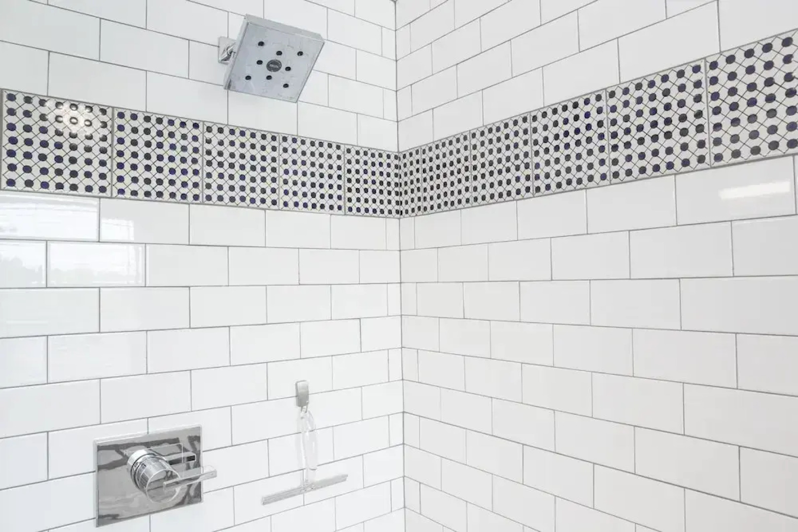 The Eden House Vineyard & Inn