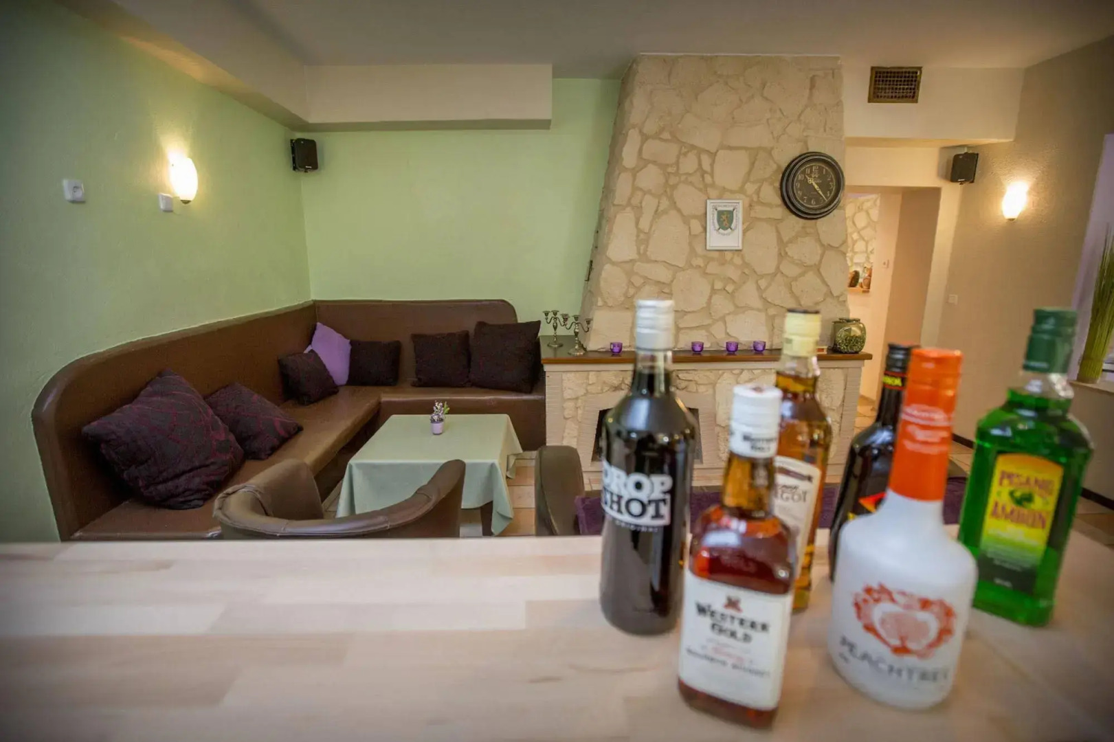 Holiday Home in Willingen Near Ski Area