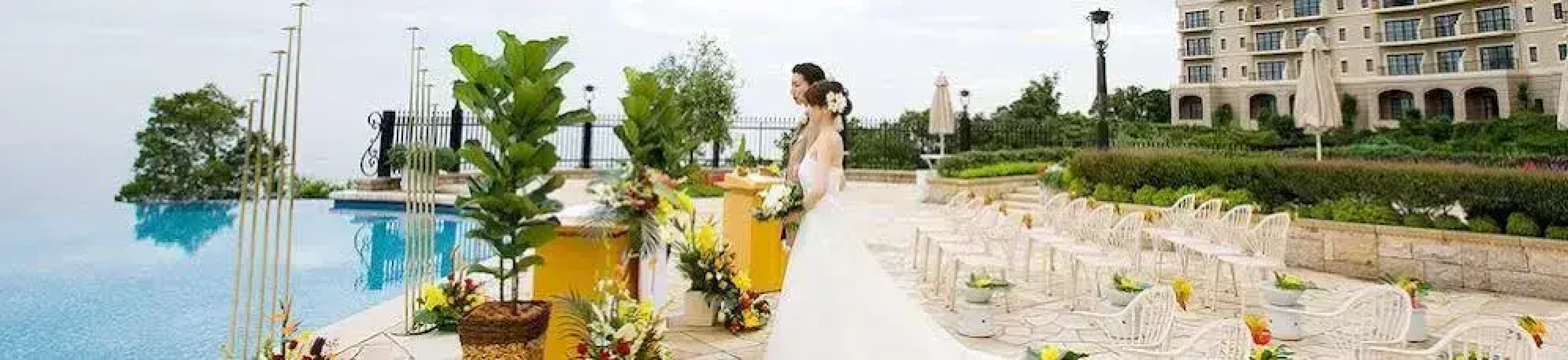 Grand XIV Naruto The Lodge