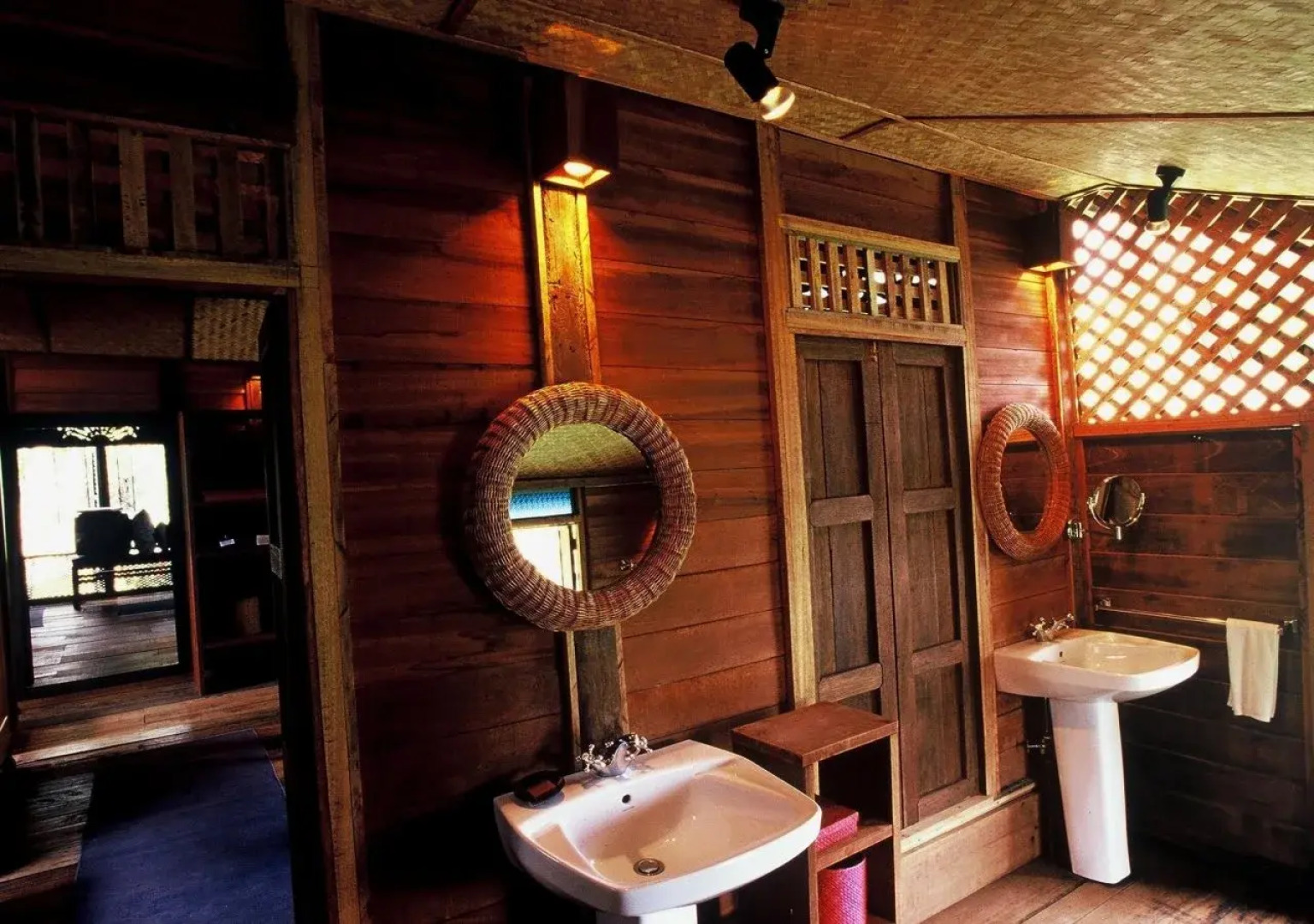 Bon Ton Resort Langkawi