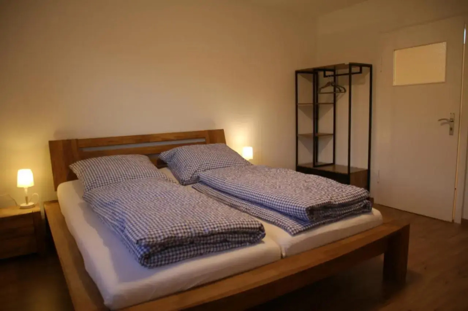 Dalmatien grill hotel restaurant