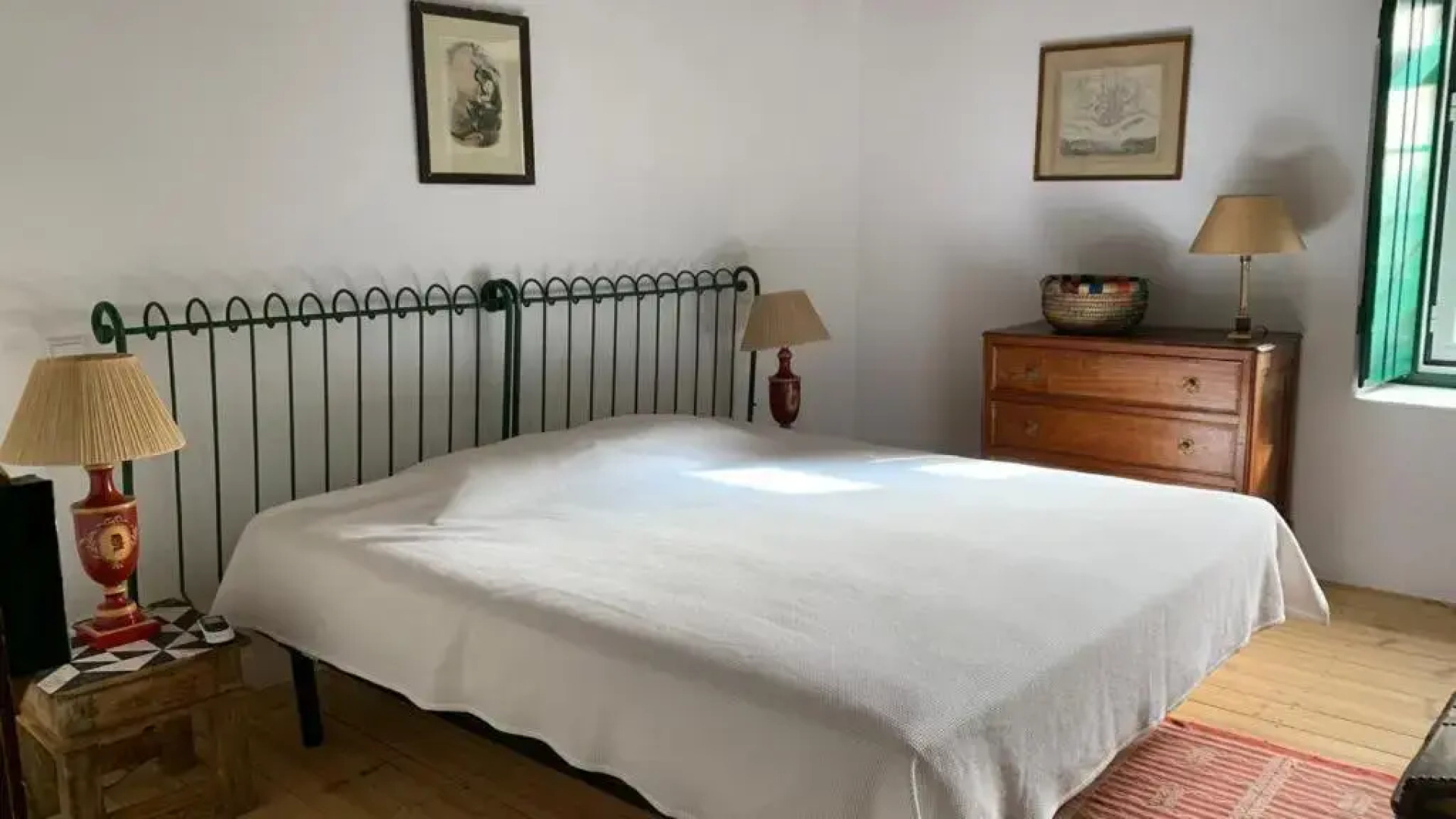 Quinta de SantAna da Várzea