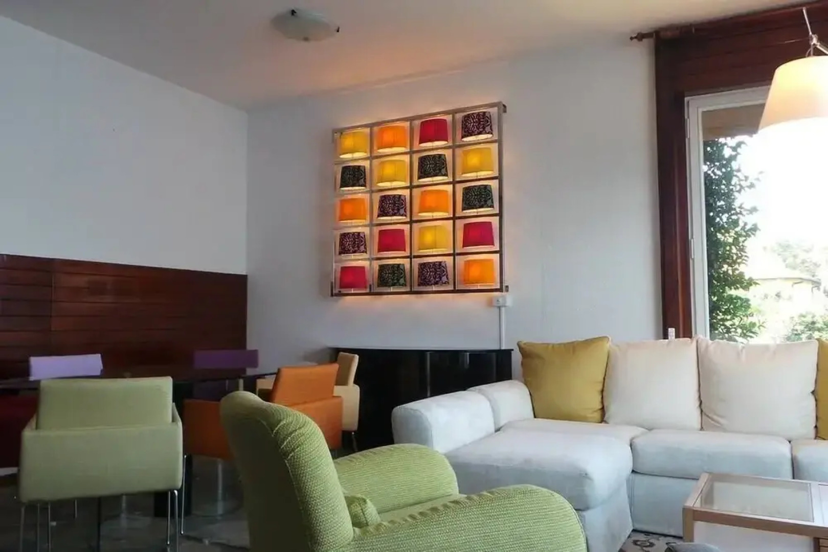 Italian Lakes Lakeside Villa With Direct Lake Access