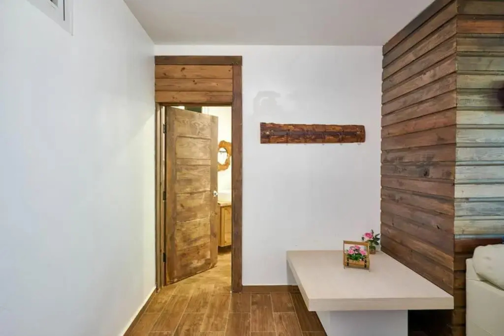 Mansion Dubai-Mountain-Jacuzzi-4BR-Jamaca De Dios