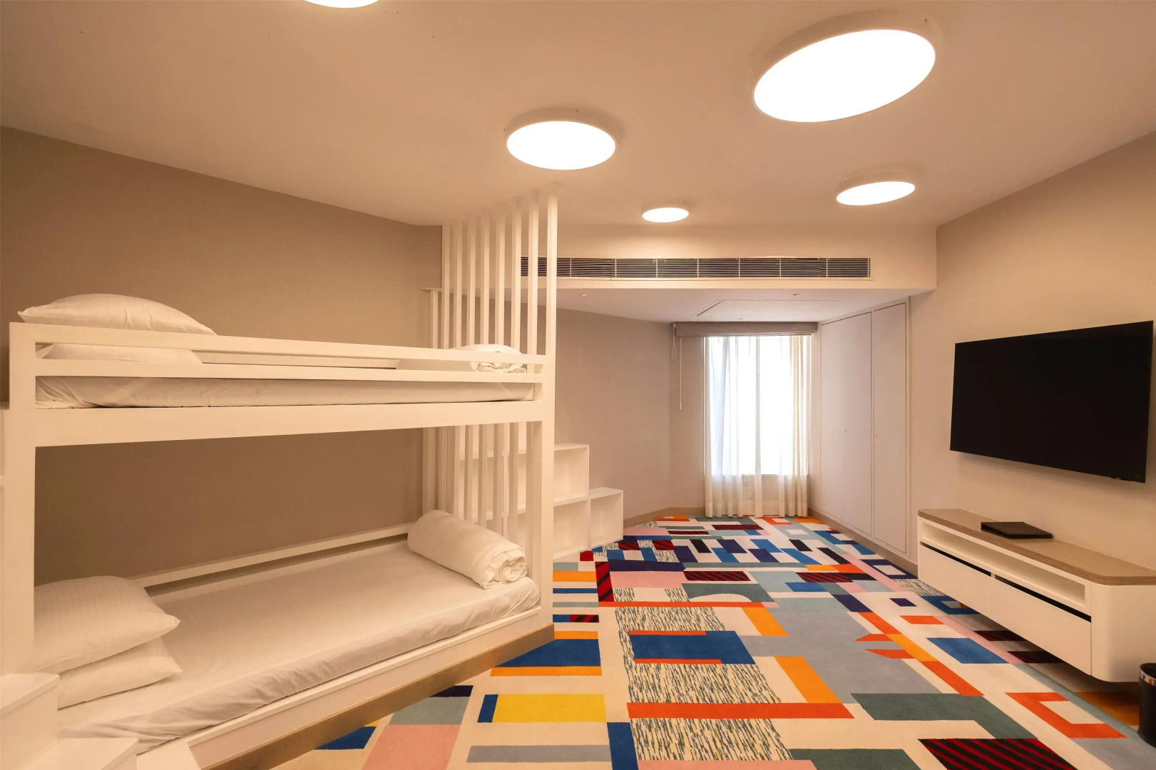 Ramada Plaza by Wyndham JHV Varanasi