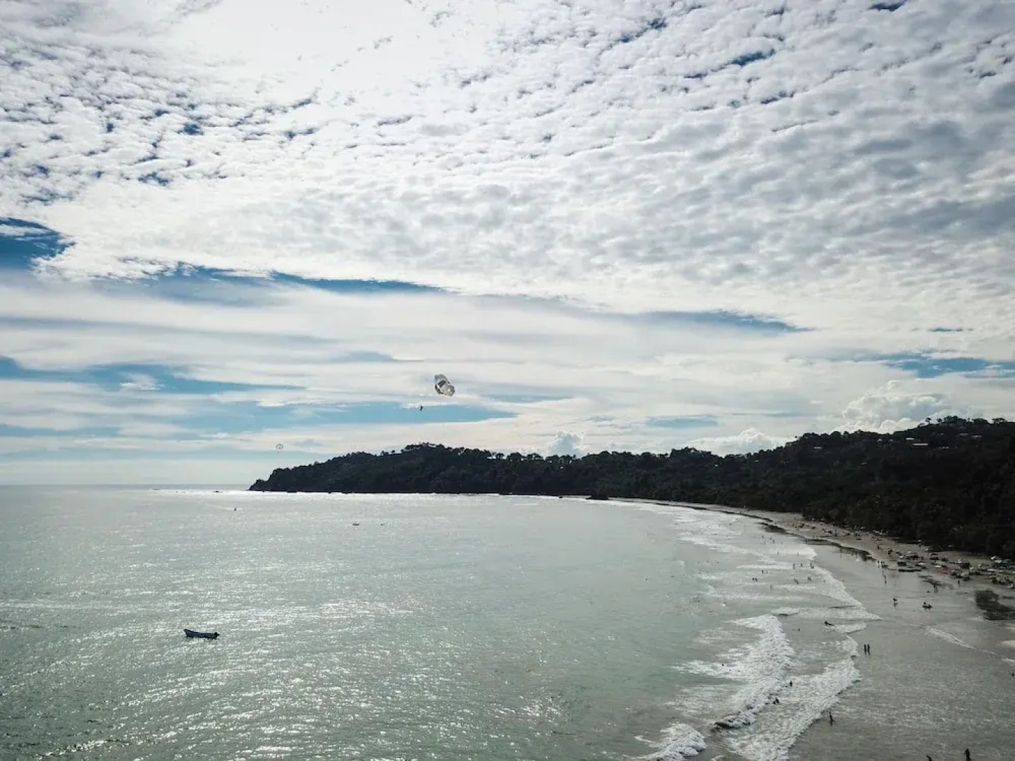 Hostel Manuel Antonio