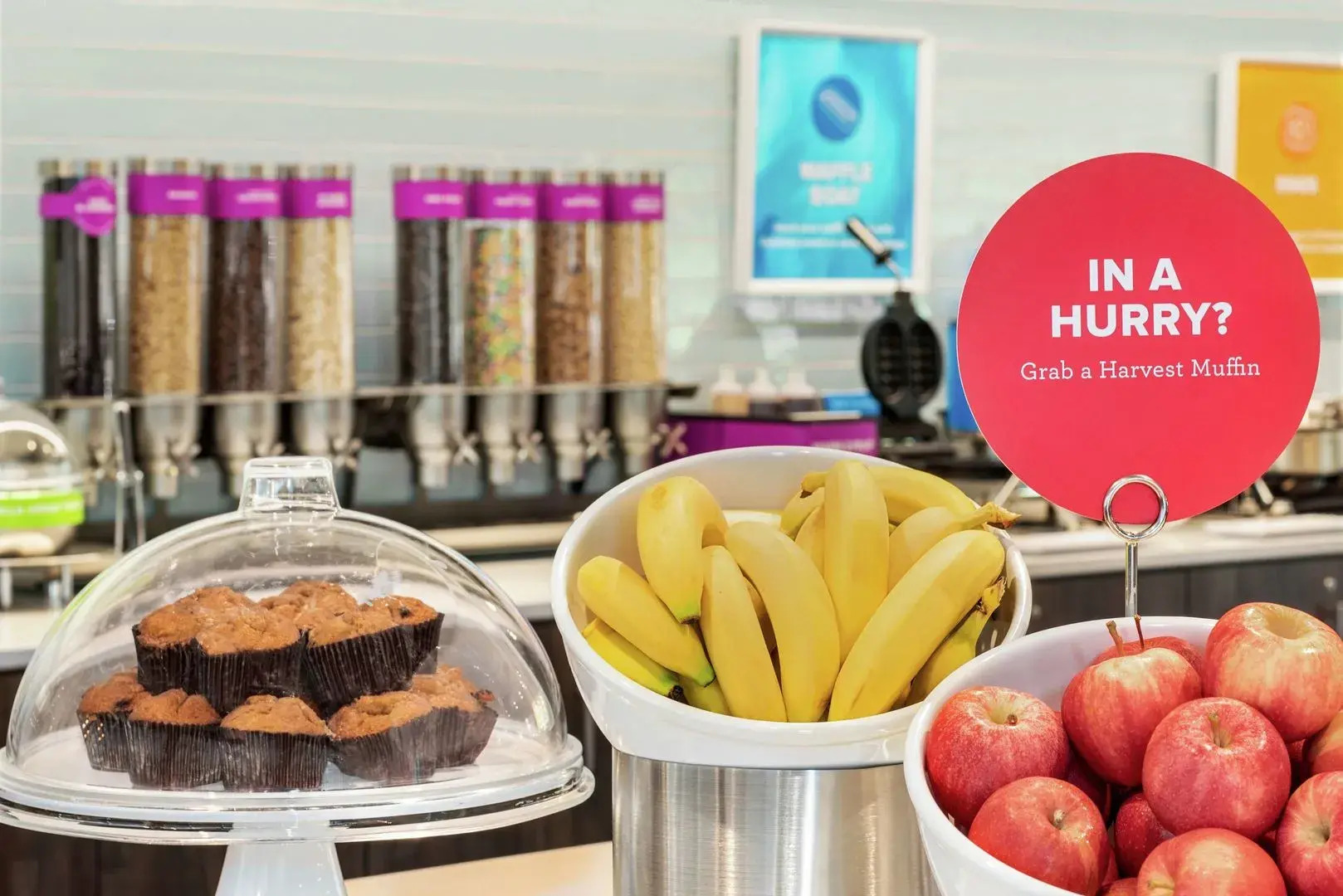 Tru by Hilton Duluth Mall Area