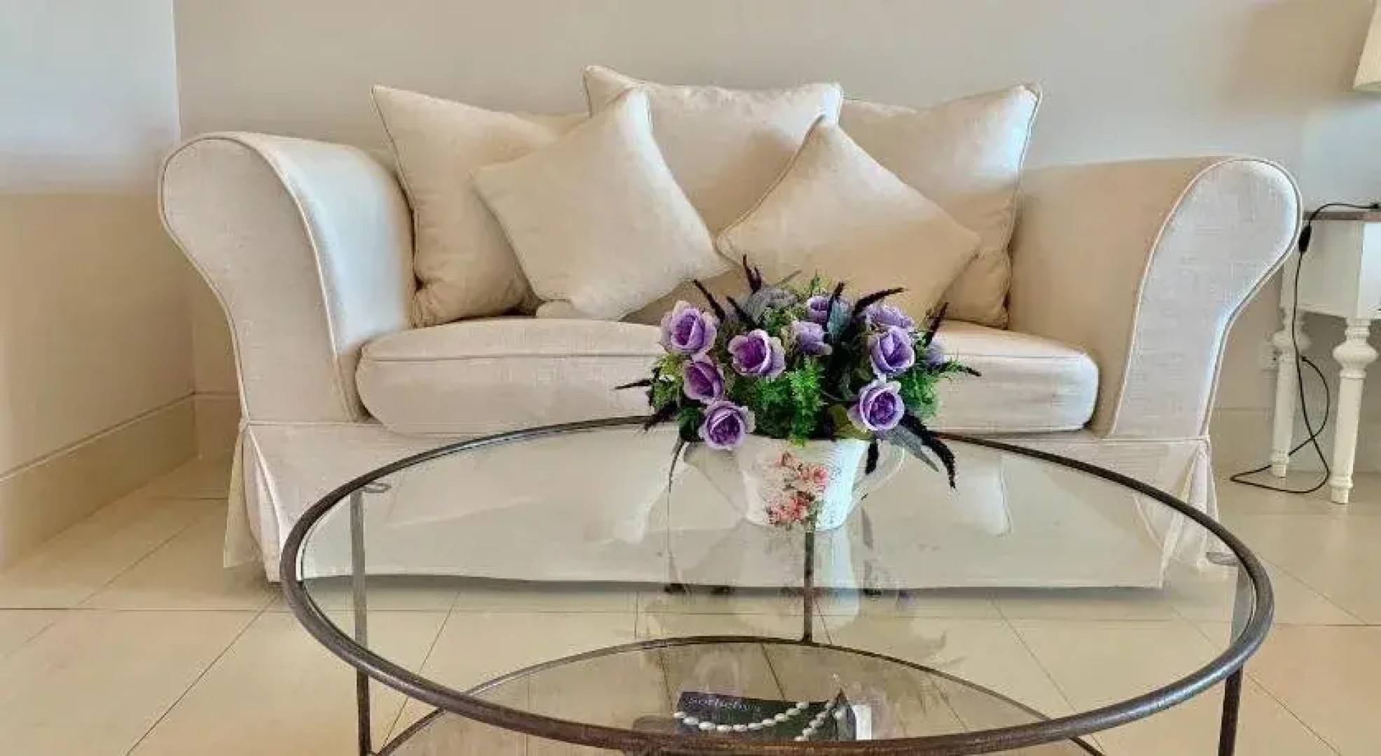 360 Condotel Khaoyai