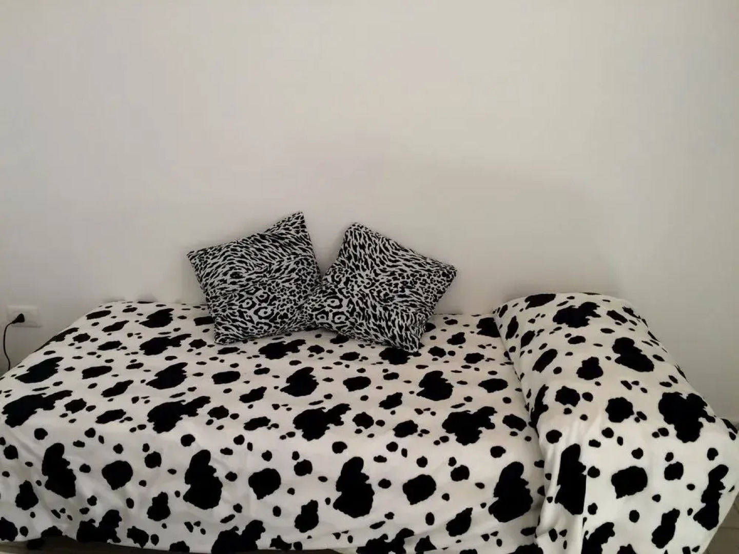 Agriturismo Belvedere