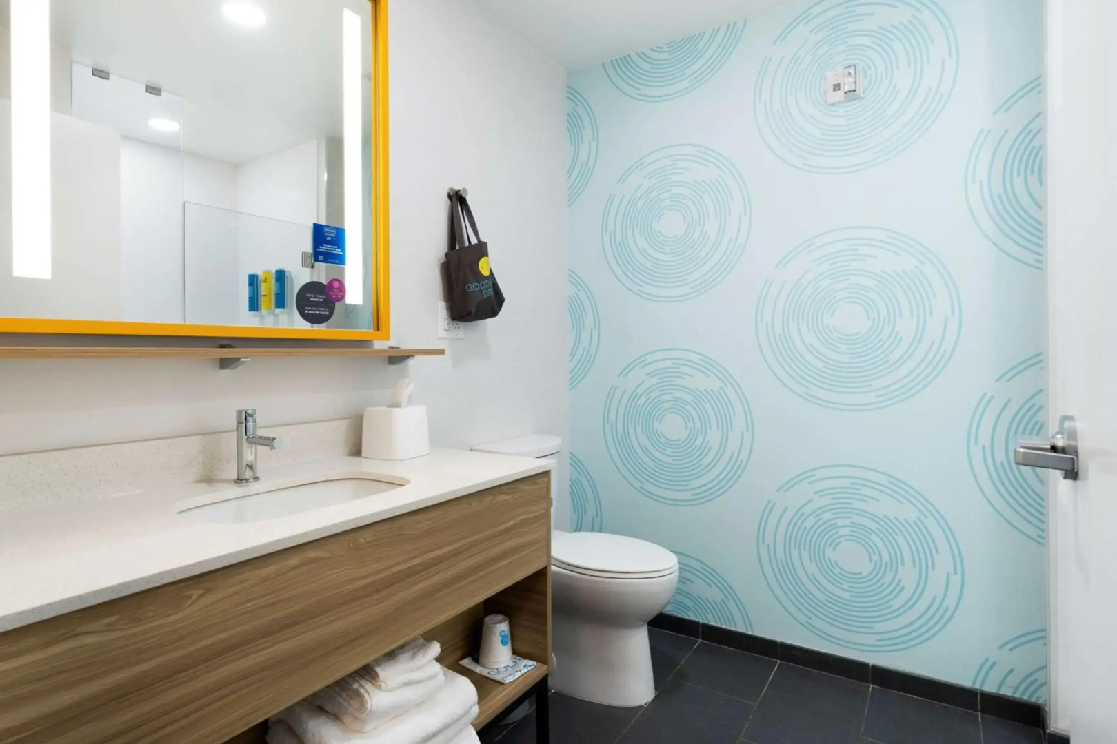 Tru By Hilton Cartersville, GA