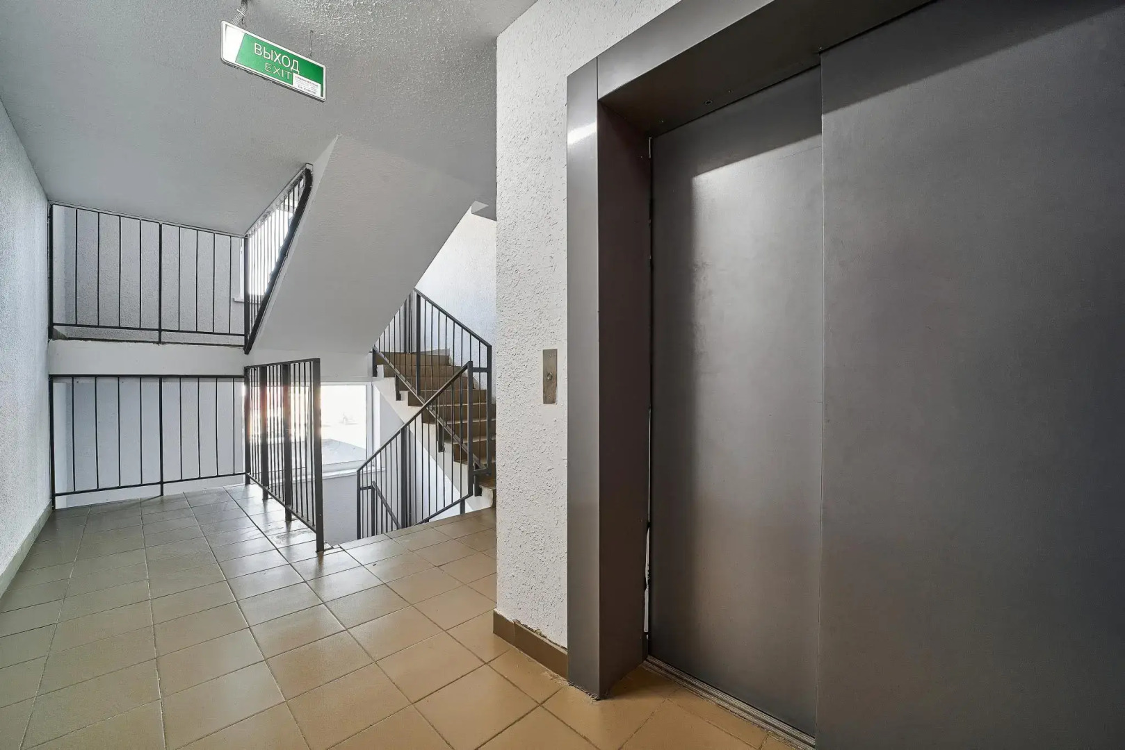 Apart Aprel (Апарт Апрель) на проспекте Гагарина 29Е