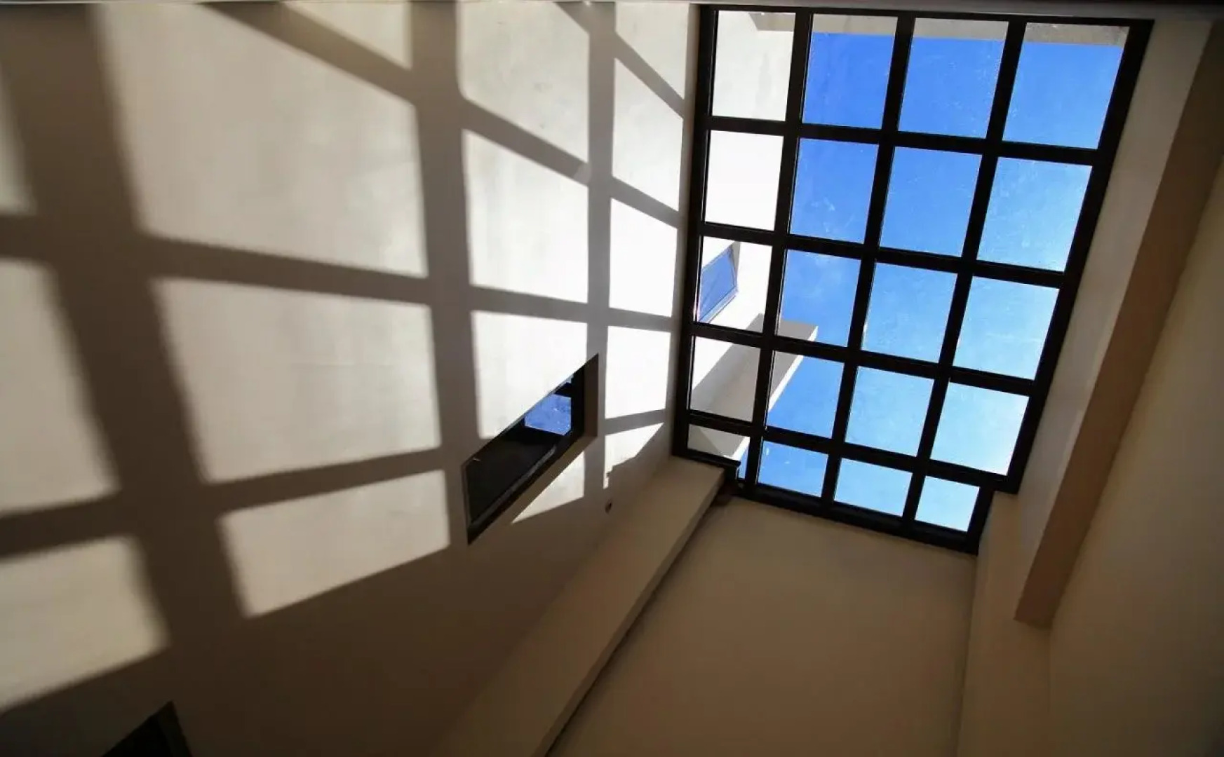 Chi Dien Bed and Breakfast