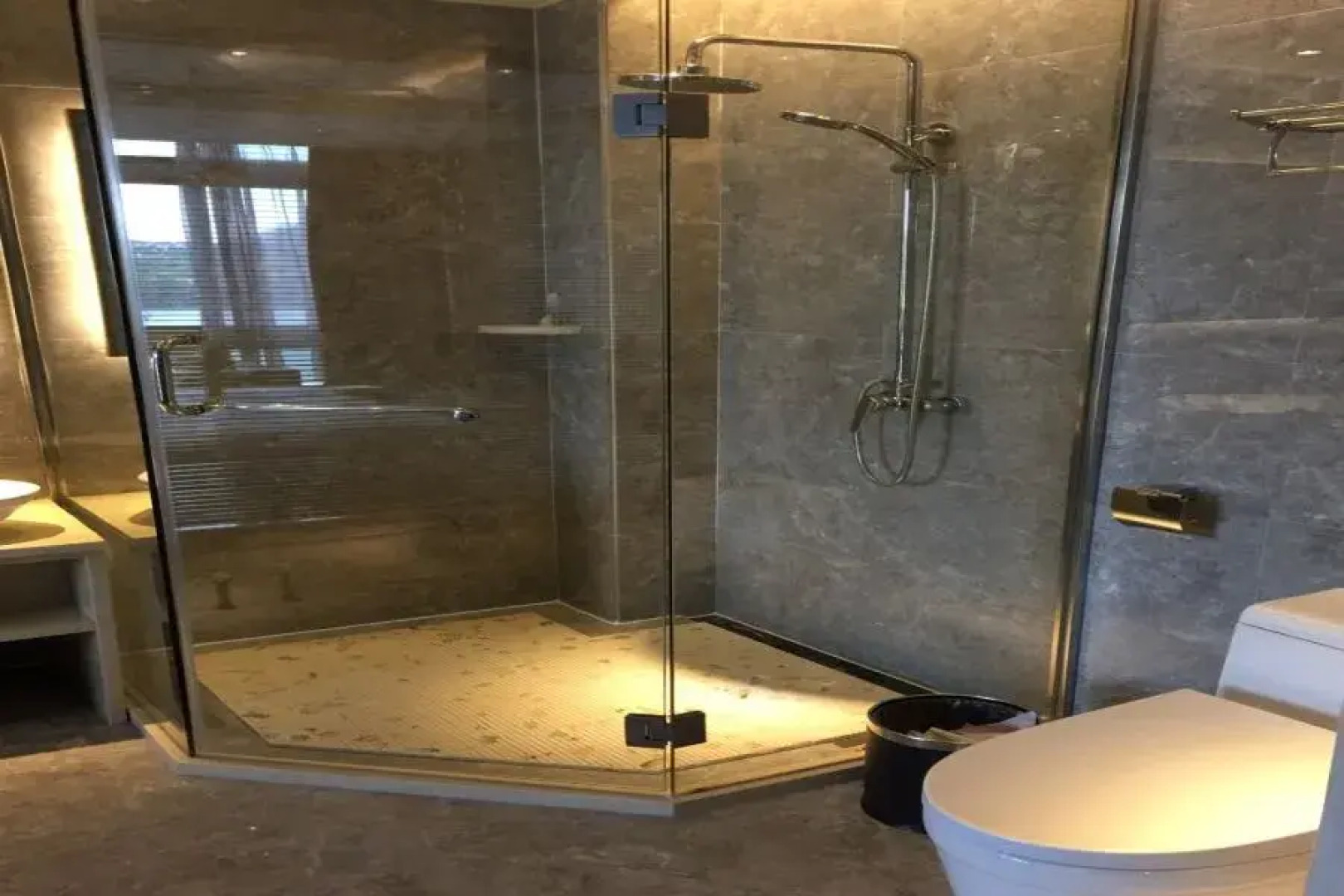 Renrenhong Guanpu Hotel