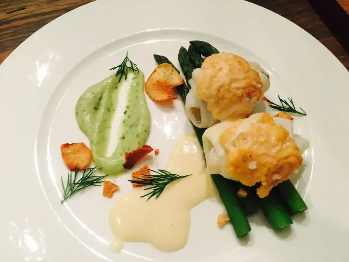 Solbacken Bed & Breakfast