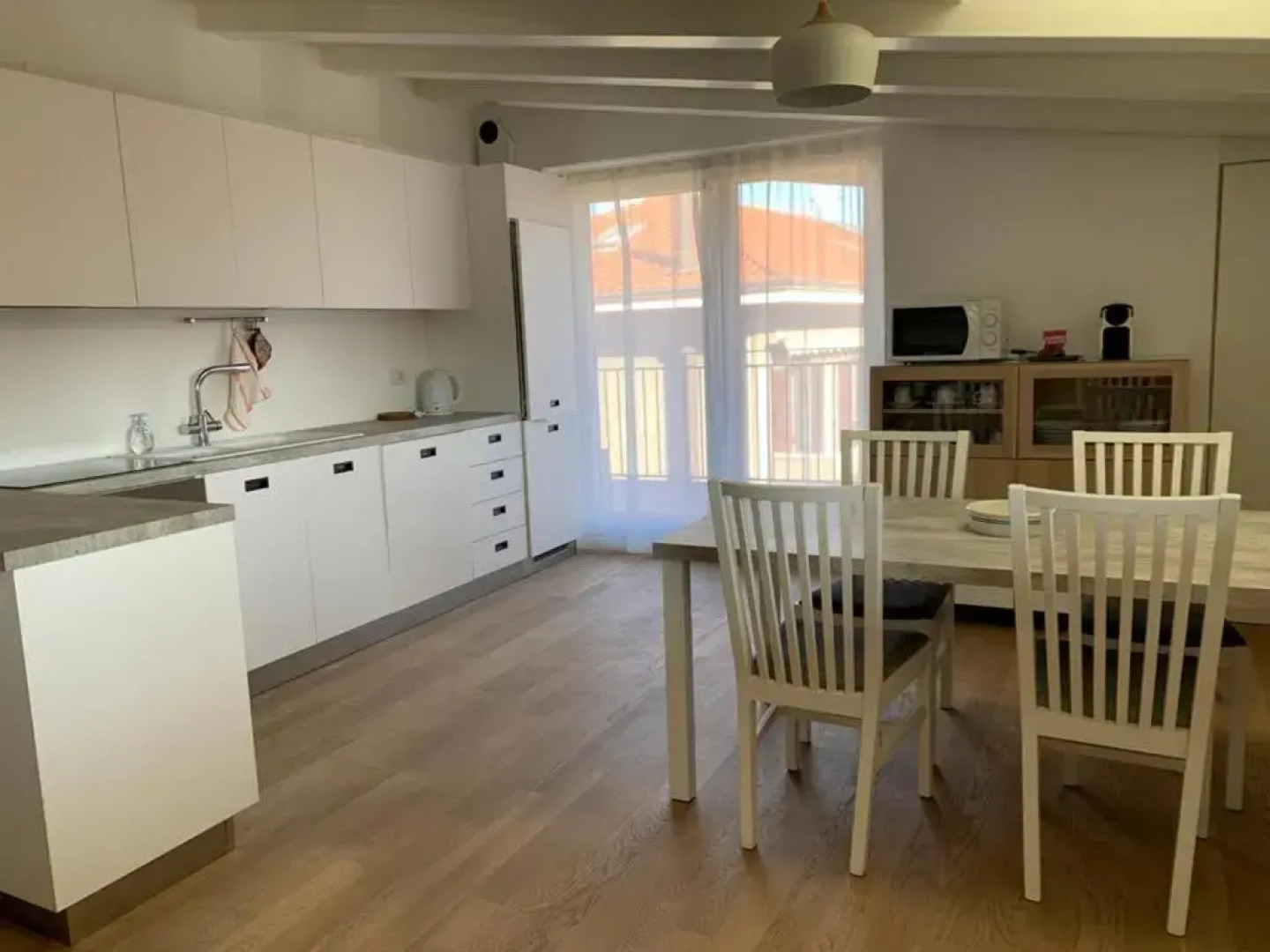 cairoli7novate-mansarda