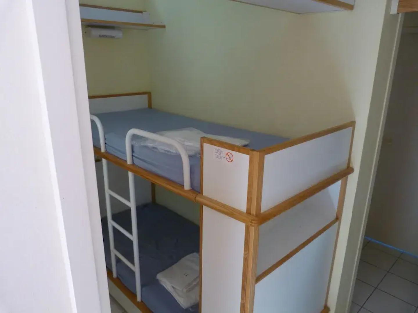 Residence Cap Esterel - Horizon