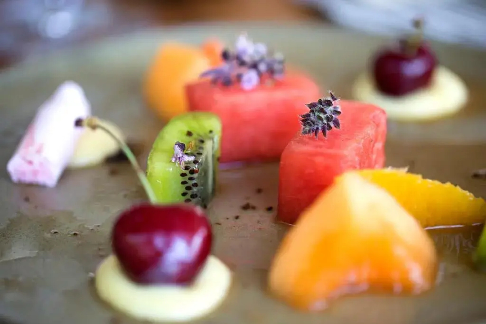 Hotel Spa & Restaurant Cantemerle