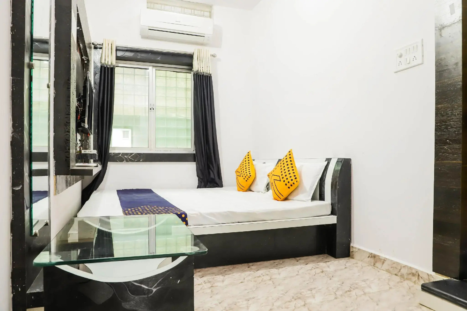 Hotel Soni by OYO Rooms