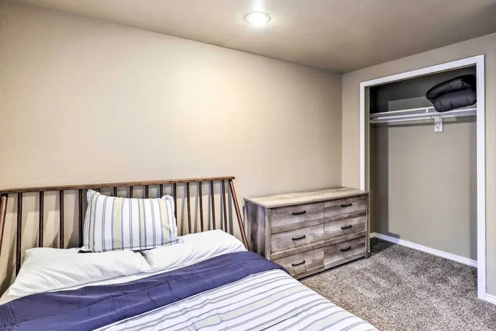 Family-friendly Home w/ Theater, 24 Mi to SLC