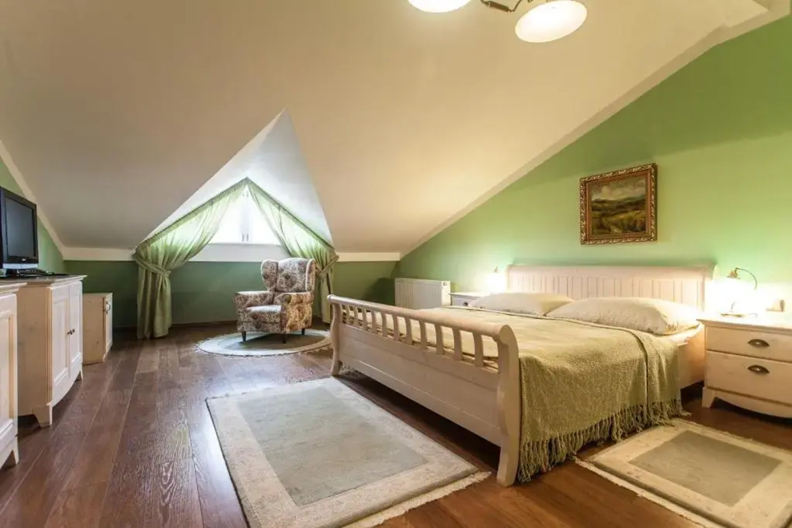 Boutique Hotel Carpe Diem