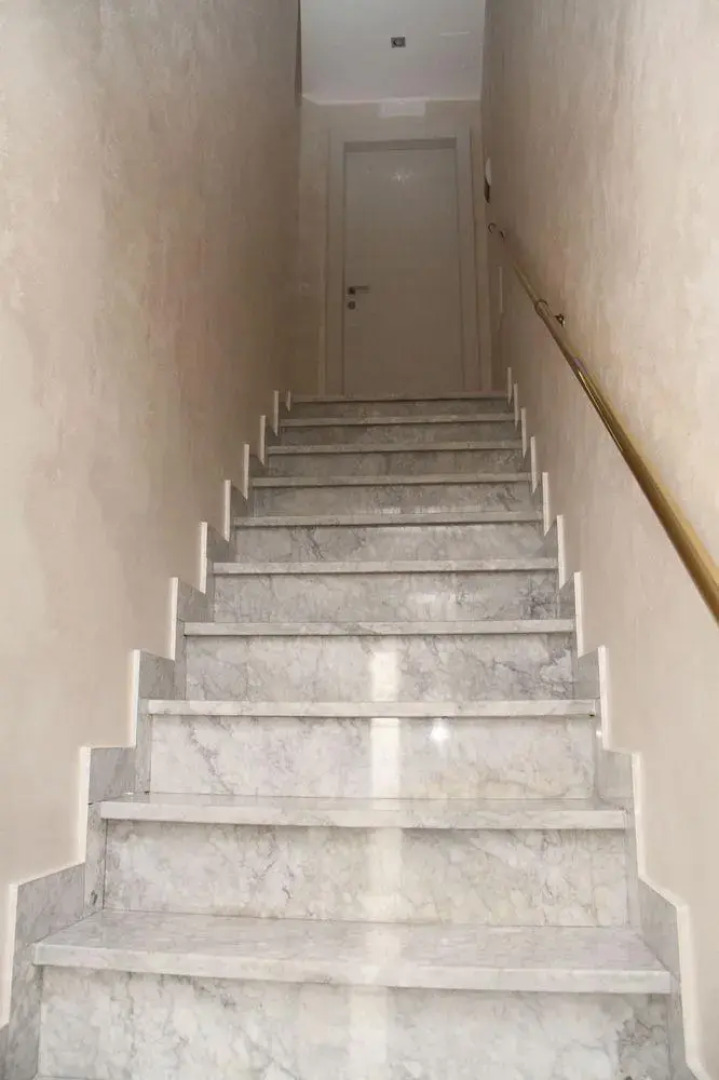 Casa Vacanze Civico 32