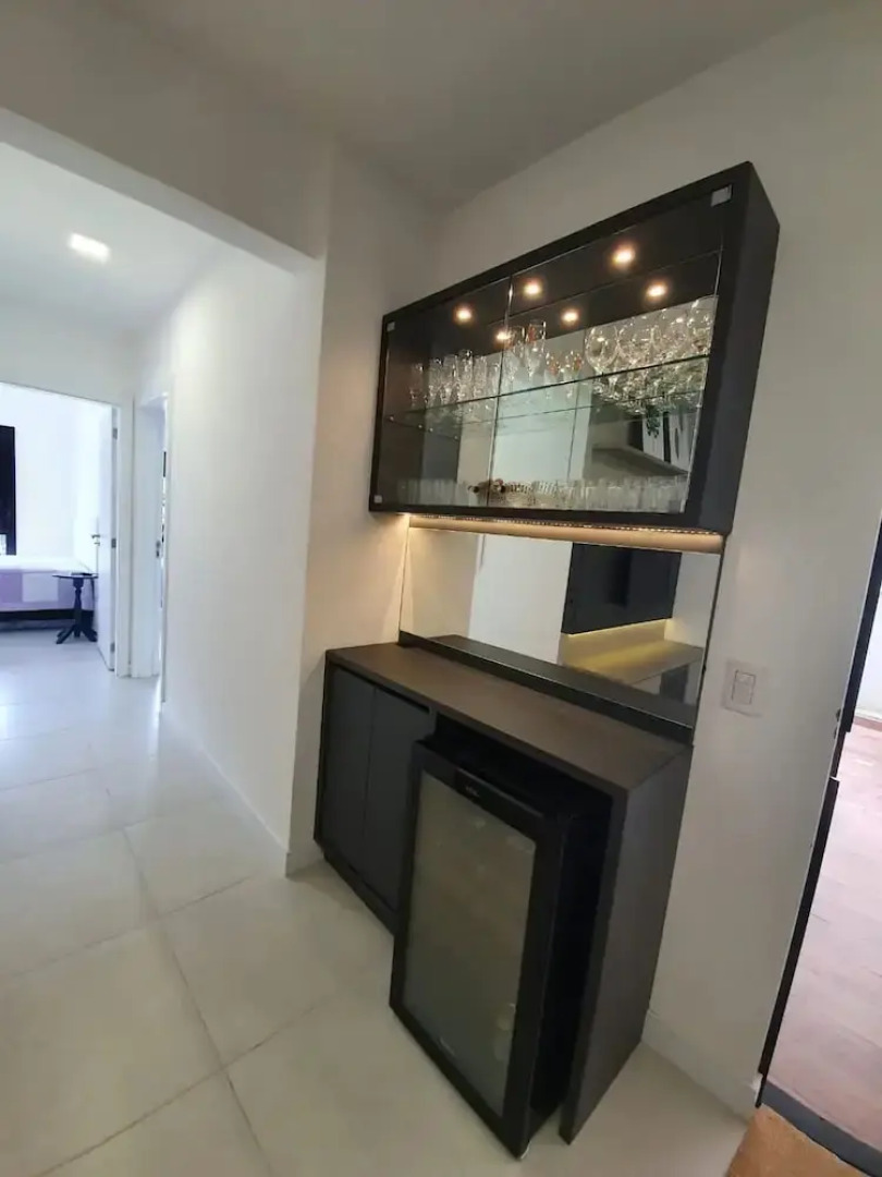 Ap. Palmas Golden: Piscina, Praia e Brinquedoteca