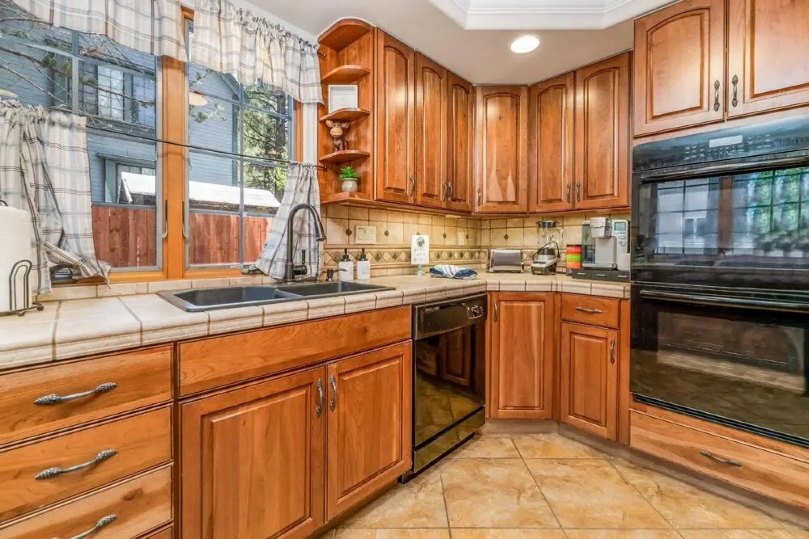 062 - Good Time Getaway