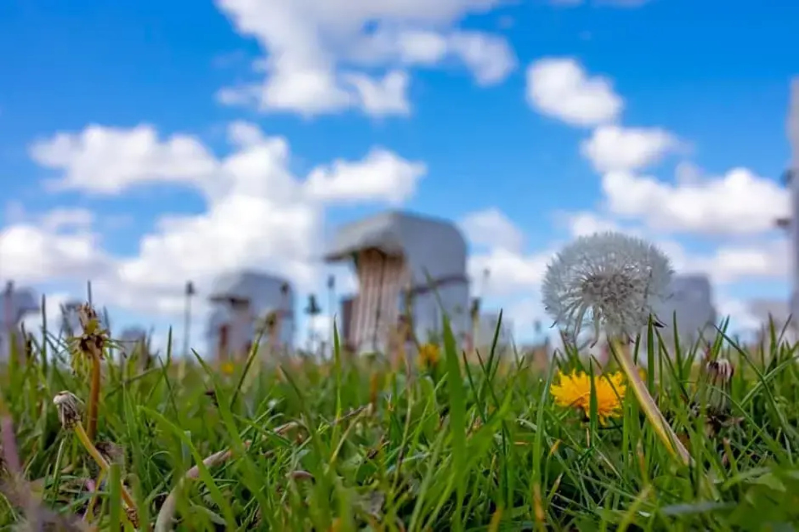 Hotel Norden Norddeich