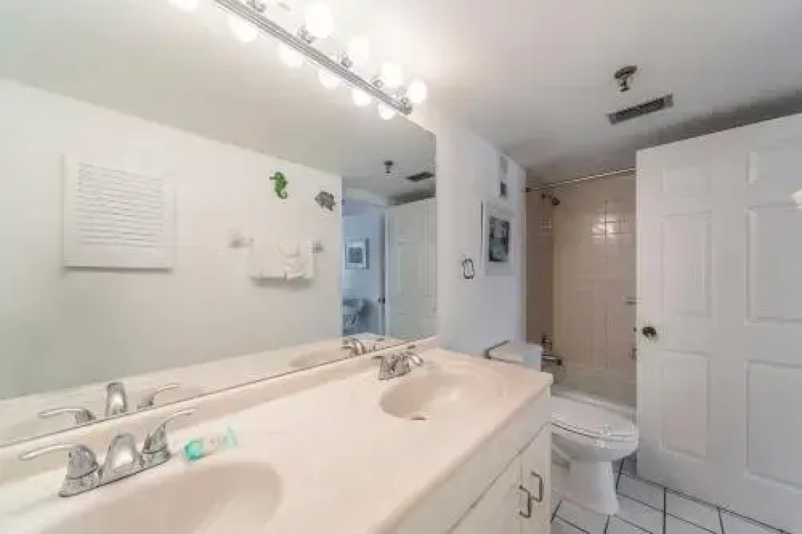 102 Beach Place Condos by RedAwning