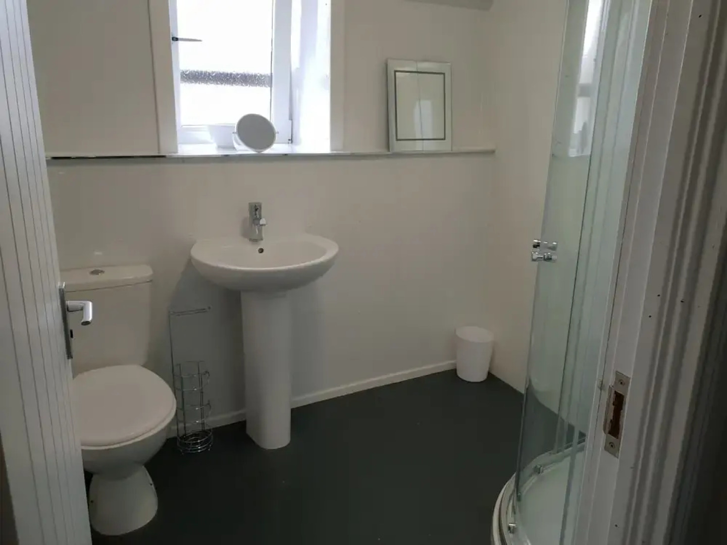 Thurso Self Catering Pet Friendly Holiday Lets