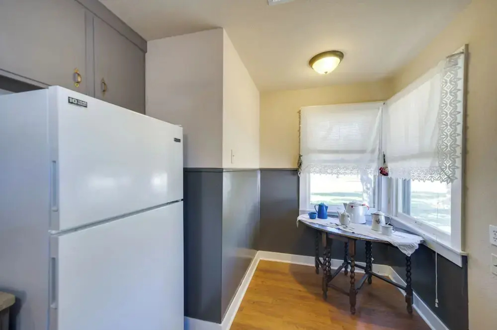 Pet-friendly Brady Vacation Home Near Wineries!