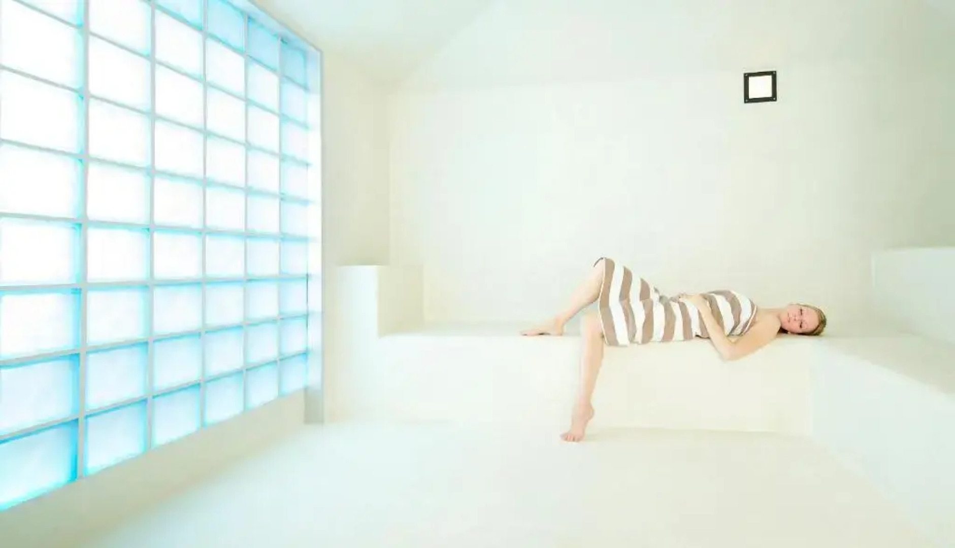 Château et Golf De Taulane