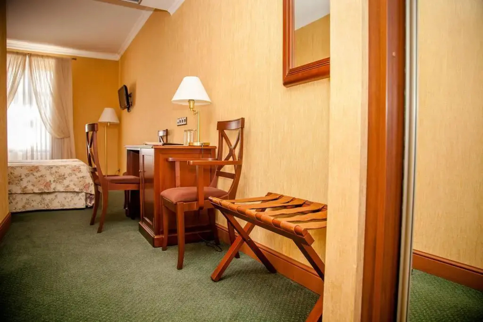 Optima Collection Каменец-Подольский