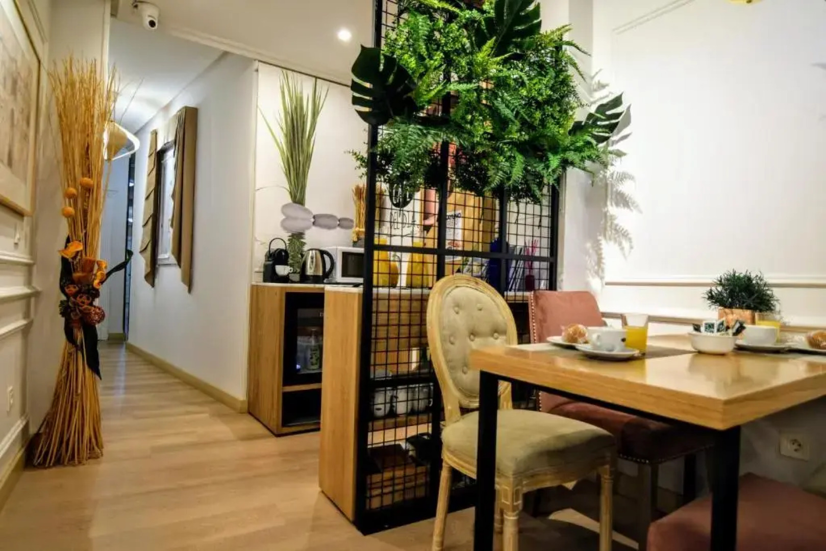 Hospedium Plaza Mayor Salamanca