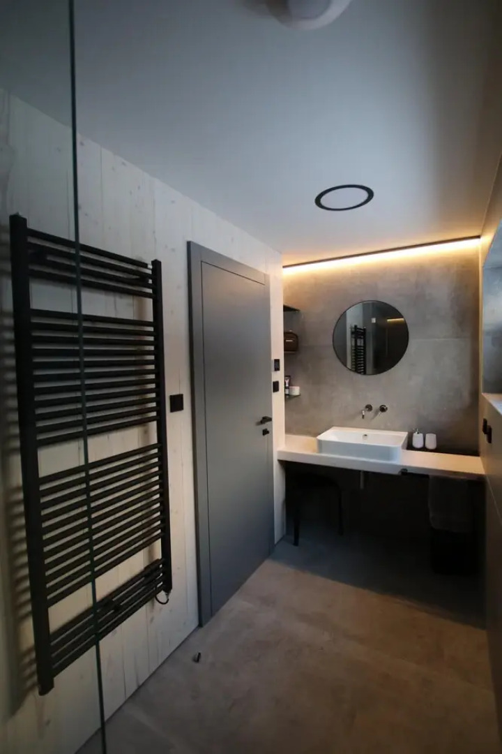 Dolni Morava Odp075 in Doln Morava