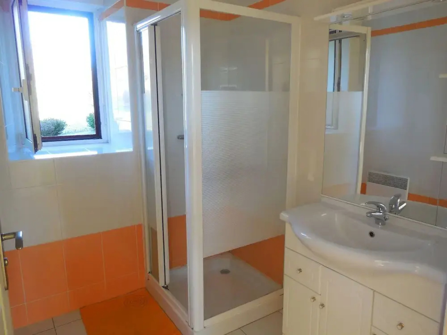 Modern Cottage in Normandy with Large Garden