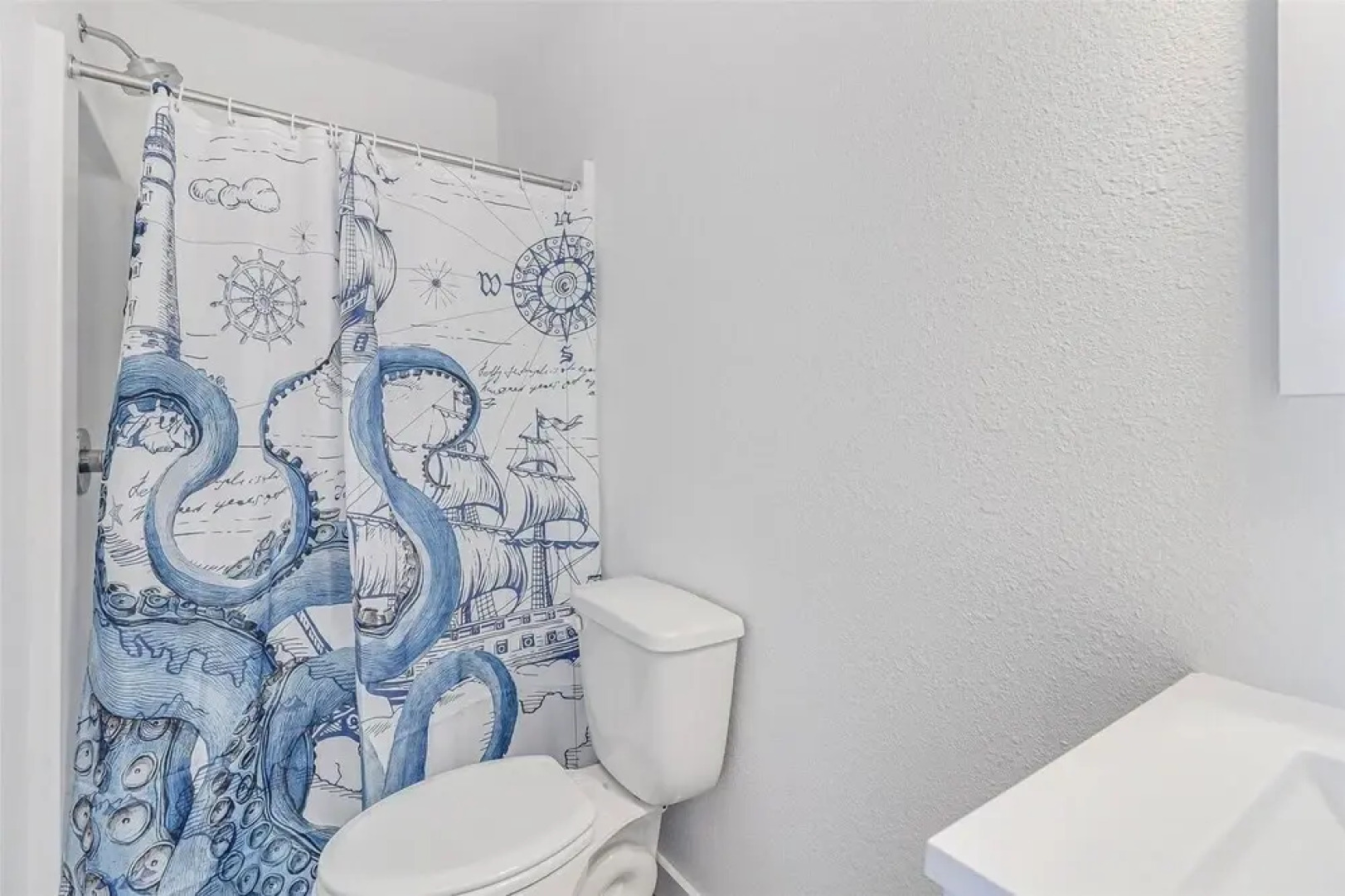 10th Street Bungalow 2 Bedroom Home