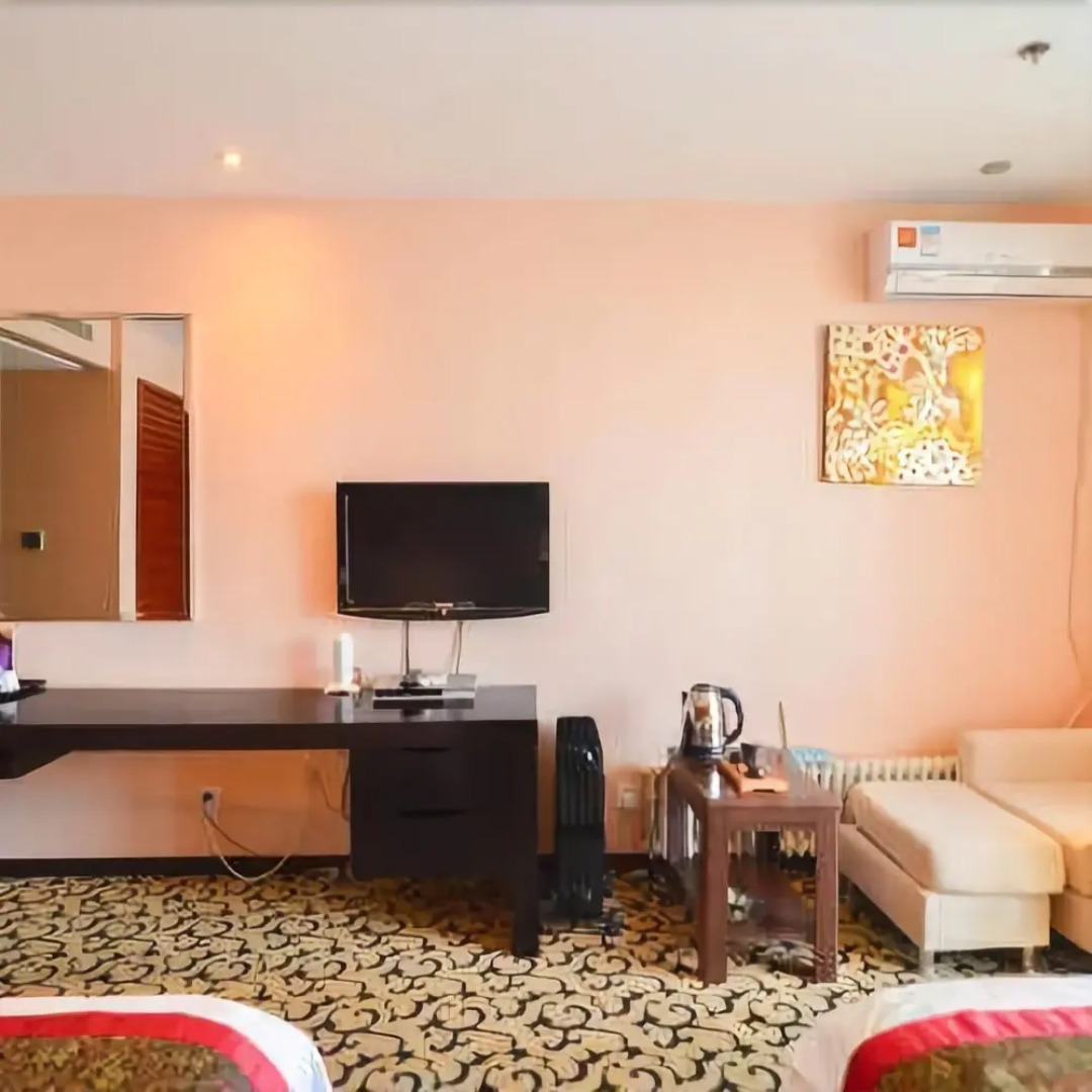 E-fang-sheng Chain Hotel