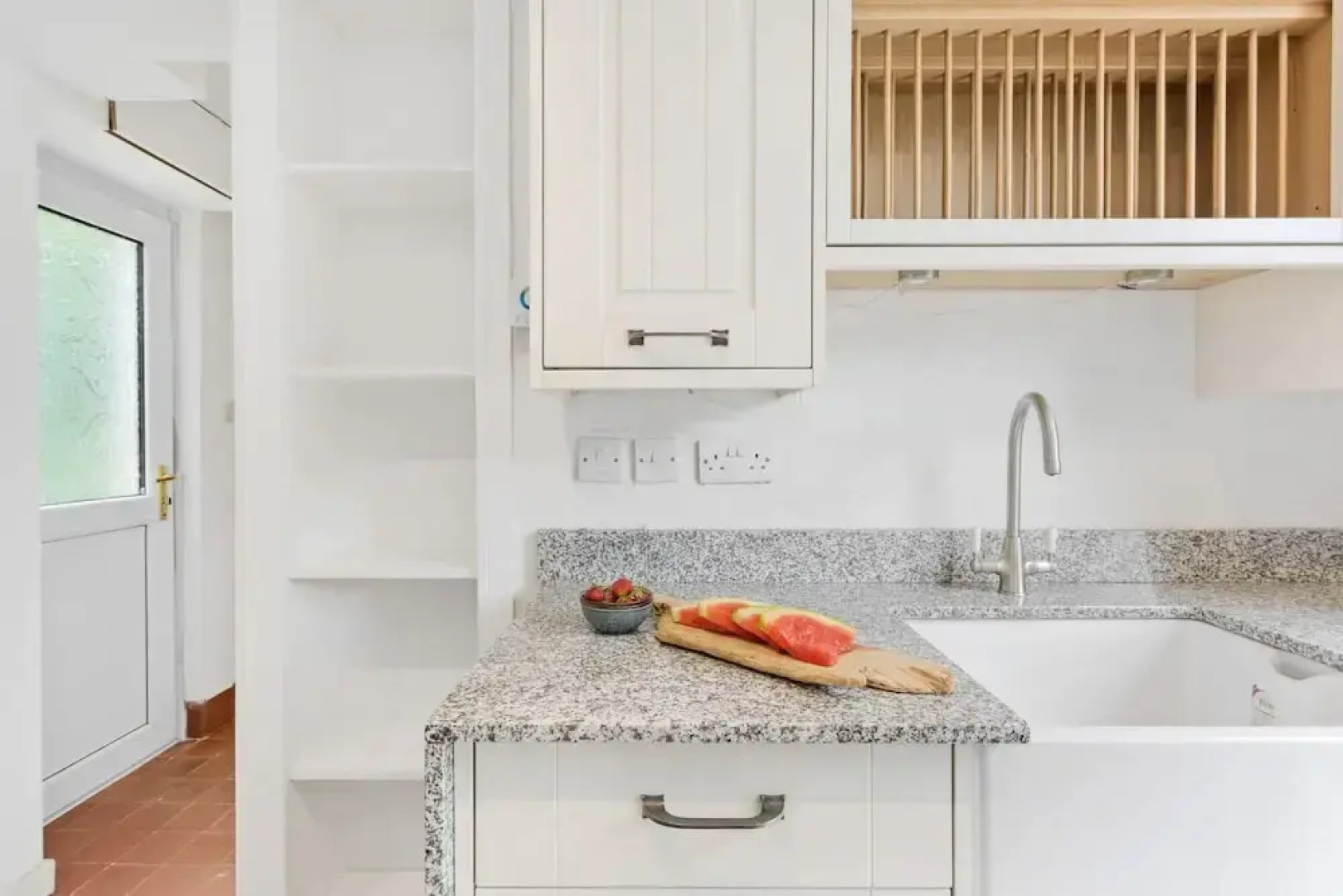 Bramblewood - Cosy Chic hot tub Close to Beach