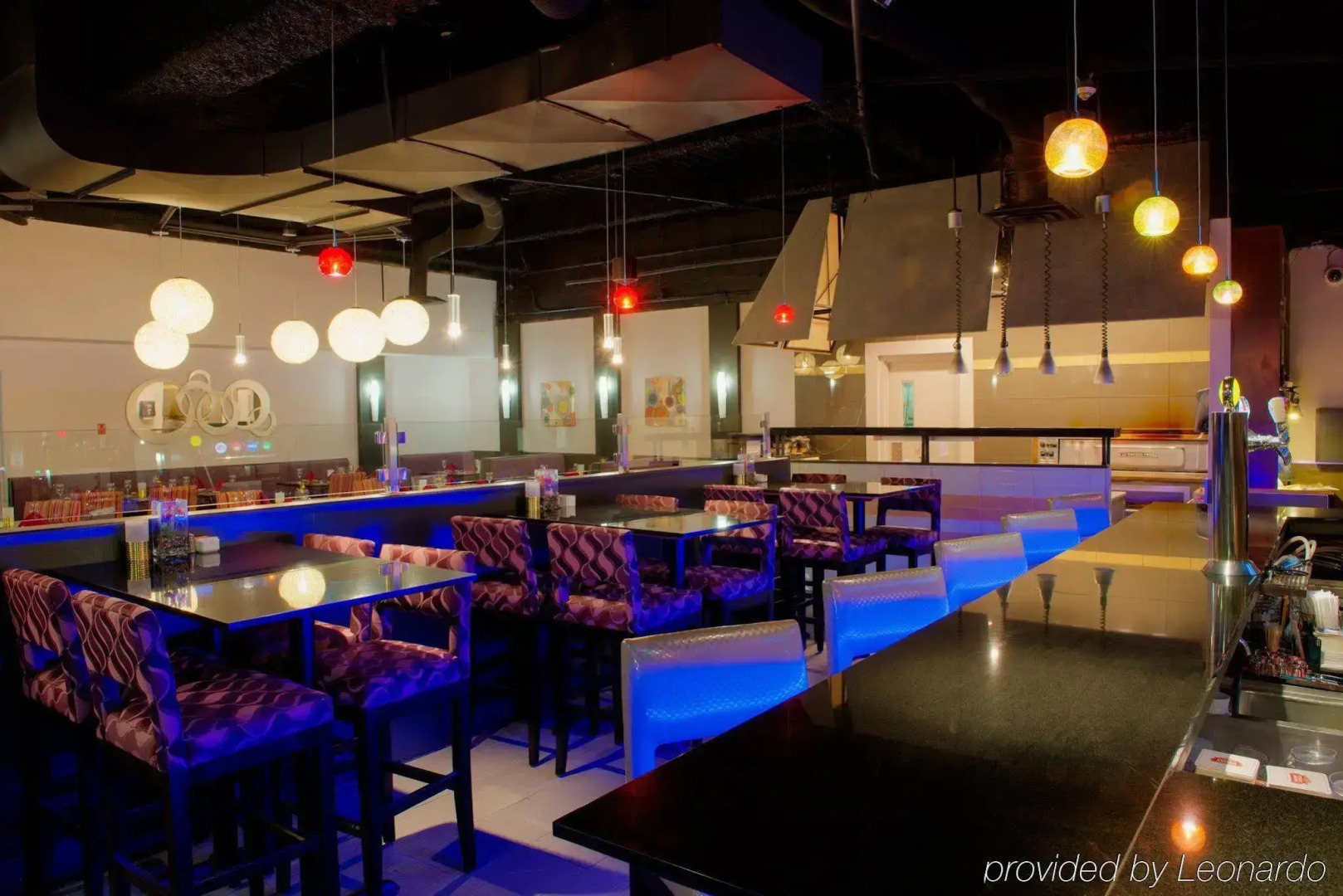 Radisson Hotel Sudbury