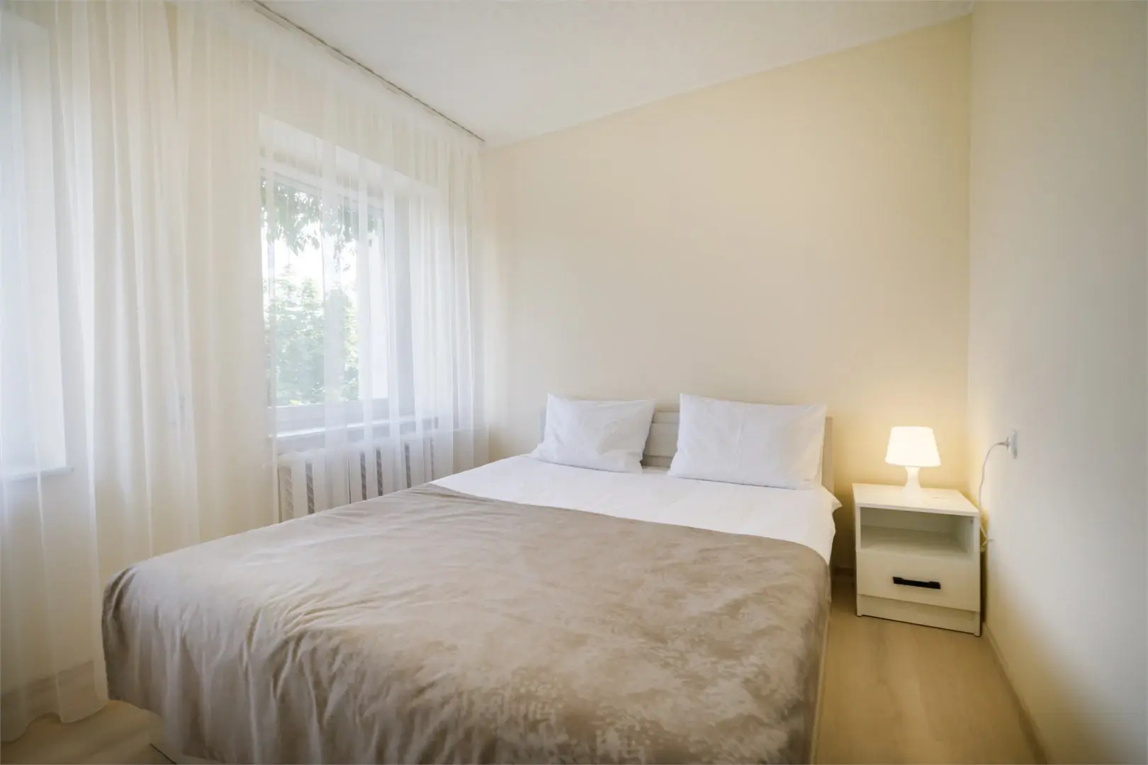 Топаз Зеленоградск