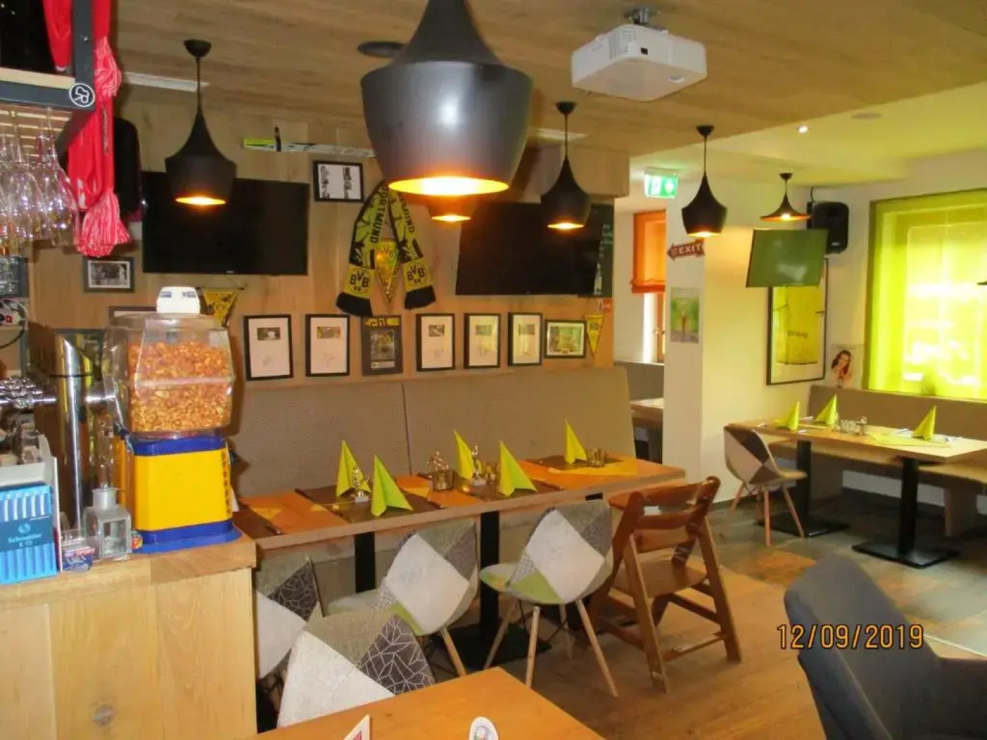 Familiengasthof Schranz