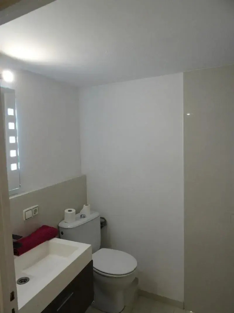 Apartments Liedtke-Museum