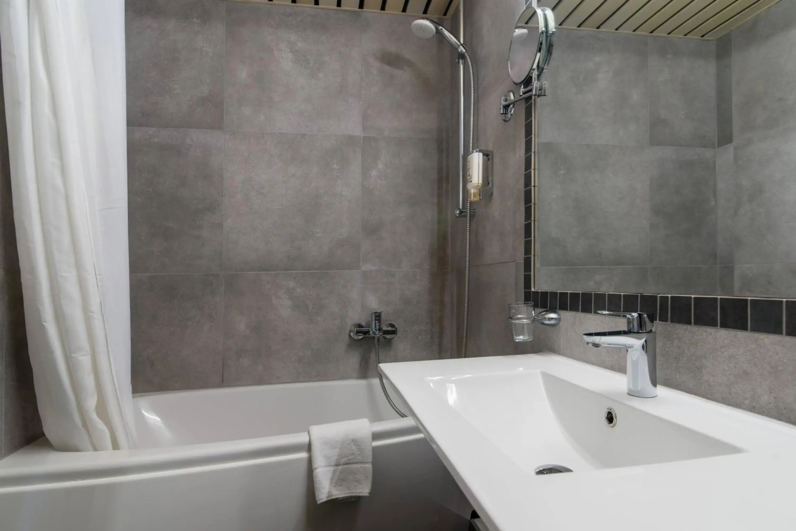 Best Western Вильнюс