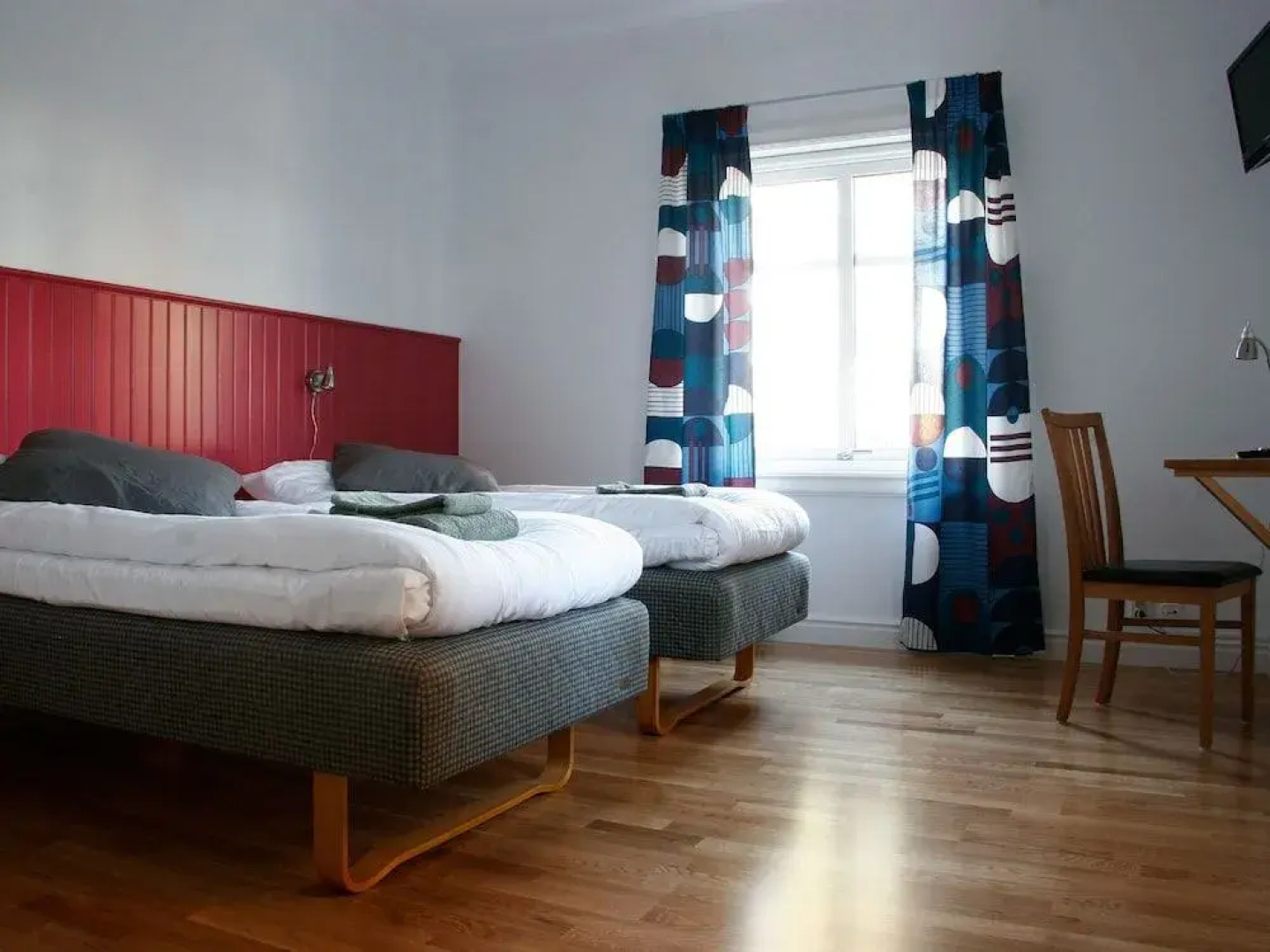 Sörbyn Turism & Konferens