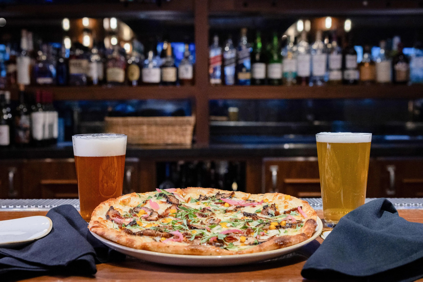 Hyatt Regency Lake Tahoe Resort, Spa and Casino